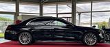 Mercedes-Benz S 350 d Lang AMG/CHAUFFER/PANO/HUD/360°/PRE-SAFE - Mercedes-Benz S 350 Gebrauchtwagen