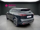 Nissan Qashqai TEKNA e-POWER 190PS ( *DESIGN-PAKET * ) - Nissan Qashqai: De