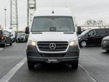 Mercedes-Benz Sprinter 315 CDI Kasten PRO Hochdach Standard - Angebote
