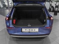 Volkswagen T-Roc - Vorschau Bild 21
