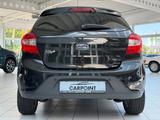 Ford KA Cool & Sound 1.2 Klima PDC Garantie + TÜV Neu - gebrauchte Ford Ka/Ka+ aus dem Jahr 2017
