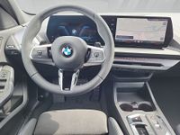 BMW 120 - Vorschau Bild 7