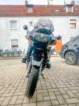 BMW R 1100 RS - Offers