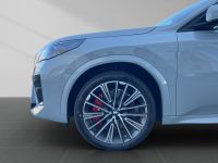 BMW iX2 - Vorschau Bild 8