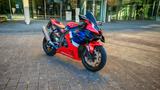 Honda CBR 1000 rrr - Honda Motorräder in München
