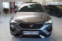 Cupra Ateca - Vorschau Bild 2