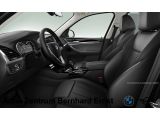 BMW X3 xDrive20d xLine Aut. Head-Up AHK Sportsitze - BMW X3 in Dortmund