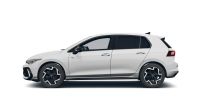 Volkswagen Golf - Vorschau Bild 5