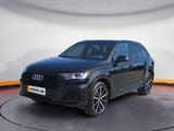 Audi Q7 S line 55 TFSI e, LEDER/360°VIEW/VIRTUAL/PARK - Audi Q7 in Kiel