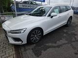 Volvo V60 T6 AWD Inscription Winter-P. Pro/AHZV - Volvo V60 in Chemnitz