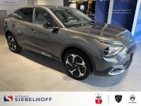Citroën C4 - Vorschau Bild 4