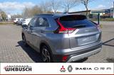 Mitsubishi Eclipse Cross  2.4 Plug-in Hybrid  Plus Select** - Mitsubishi Eclipse Cross Gebrauchtwagen