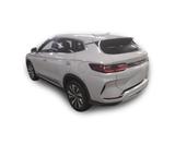 BYD SEAL U DM-i 26.6 kWh FWD Comfort ACC/360°/Pano - BYD SEAL U Gebrauchtwagen