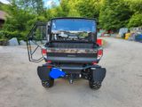 Segway Sgw 1000 f - Offers matching your search criteria