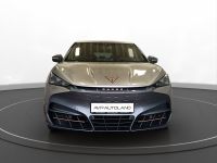 Cupra Tavascan - Vorschau Bild 3