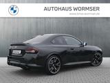 BMW M240i xDrive Coupé Sportpaket HK HiFi DAB LED - BMW M240i: Automatik