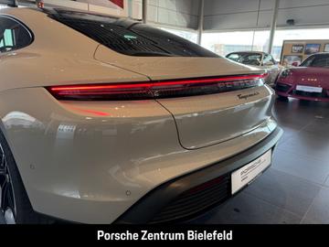 صورة مصغرة 15 لـ 2025 Porsche TAYCAN