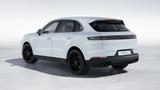 Porsche Cayenne attraktives Leasing ab mtl. 1323 € - Porsche Cayenne Neuwagen