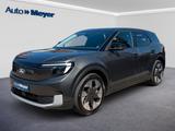 Ford Explorer RWD 77 kWh Extended Range 286 Premium - Ford Explorer: Premium