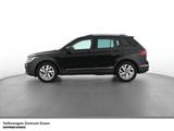Volkswagen Tiguan Active TSI LED Navi R-Kamera Sitzhzg - gebrauchte VW Tiguan aus dem Jahr 2023