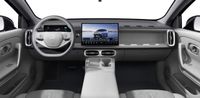 Leapmotor B05 - Vorschau Bild 7