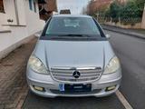 Mercedes-Benz Mercedes Benz W169 - Mercedes-Benz 190: 16