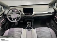 Volkswagen ID.4 - Vorschau Bild 6