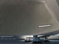 BMW M3 - Vorschau Bild 22