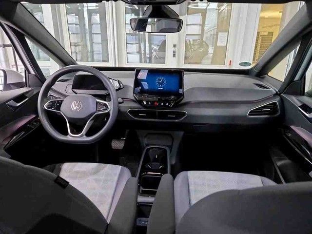 Fahrzeugabbildung Volkswagen ID.3 Pro Navi PANO 19"Alu MatrixLED 62kwAKKU