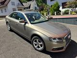 Audi A4 1.8 TFSI 88kw multitronic Attraction Attr...