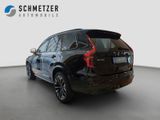 Volvo XC90+T8+AWD+Facelift+Standhzg+Alarm+Pano+21"LM++ - Volvo XC90: Facelift