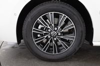 Volkswagen T7 Multivan - Vorschau Bild 10