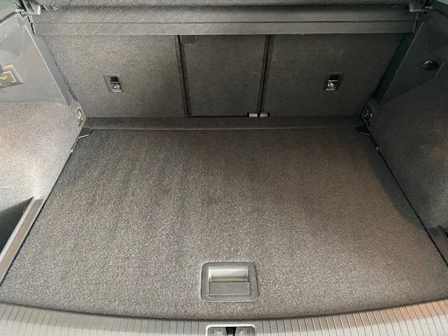 Tiguan Life 1.5 TSI DSG AHK+NAVI+SHZ