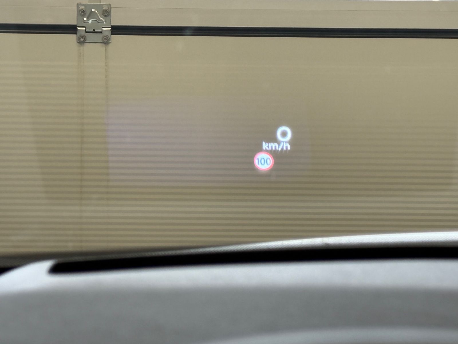 Fahrzeugabbildung Nissan Qashqai Tekna+ - Vollausst., Anh.-Kuppl., BOSE