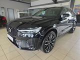 Volvo XC60 B5 R-Design Massage AHK 22Zoll 360° Pano