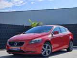 Volvo V40 Summum Automatik Business PRO KAM SHZ LEDER - Volvo V40 mit Diesel-Antrieb