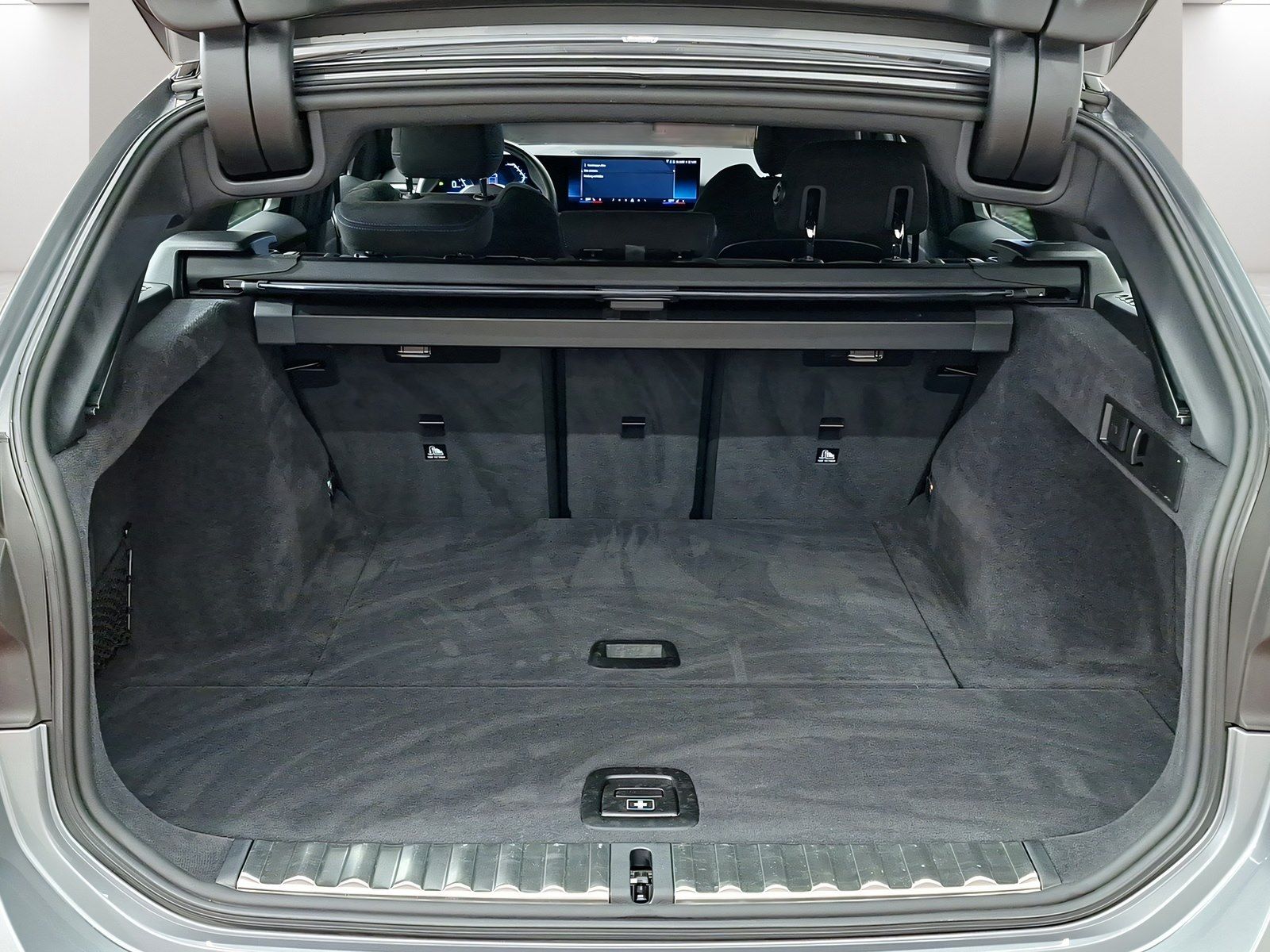 BMW 318 - Bild 11