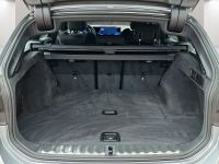 BMW 318 - Vorschau Bild 11