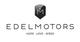 EDELMOTORS  I   Automobilexpertise und Services William Hildbrand