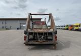 Volvo FM12-380 6x4 Wirz / Swiss-Vehicle - Angebote