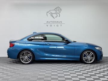 صورة 4 لـ 2020 BMW M240I