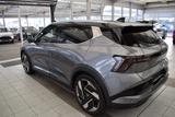 Mitsubishi Eclipse Cross Diamant TOP Luxury-Paket (22kW) - Mitsubishi Eclipse Cross mit Panoramadach
