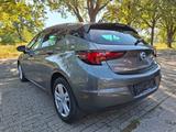 Opel Astra K Lim. 5-trg. Edition Start/Stop*Navi*PDC - graue Opel Astra