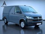 Volkswagen T6.1 TRANSPORTER 3SITZER/KLIMA/SHZ/TEMPOMAT/DSG/ - Volkswagen T6 aus 2024