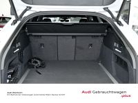 Audi A6 - Vorschau Bild 10