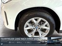 BMW X3 - Vorschau Bild 10