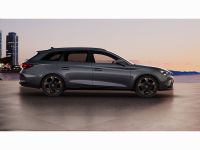 Cupra Leon - Vorschau Bild 5