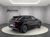 Volkswagen T-Roc - Vorschau Bild 5