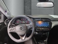 Opel Corsa - Vorschau Bild 10