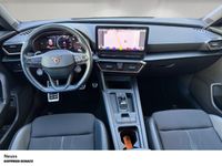Cupra Formentor - Vorschau Bild 6